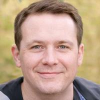 Отзыв от Ярослав - виза ДТВ