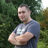 Отзыв от Константин - виза ДТВ